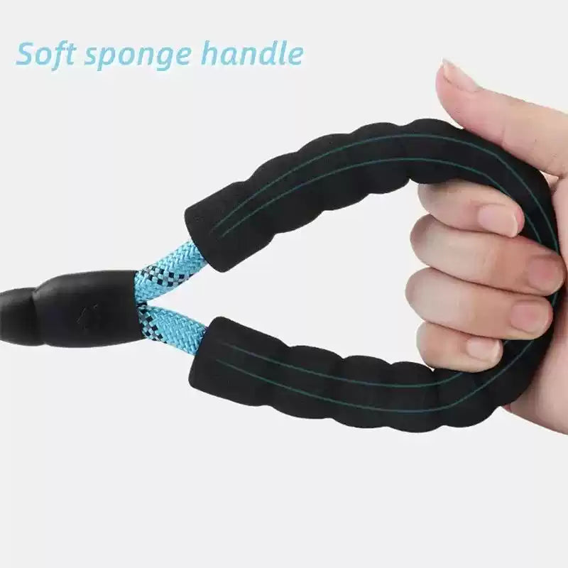 TrekGrip Matching Leash