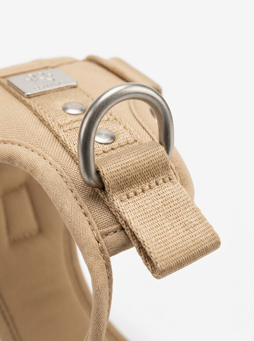 Rust-Resistant Metal Hardware